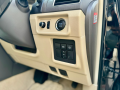 toyota-prado-txl-small-4