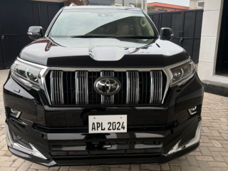 toyota-prado-txl