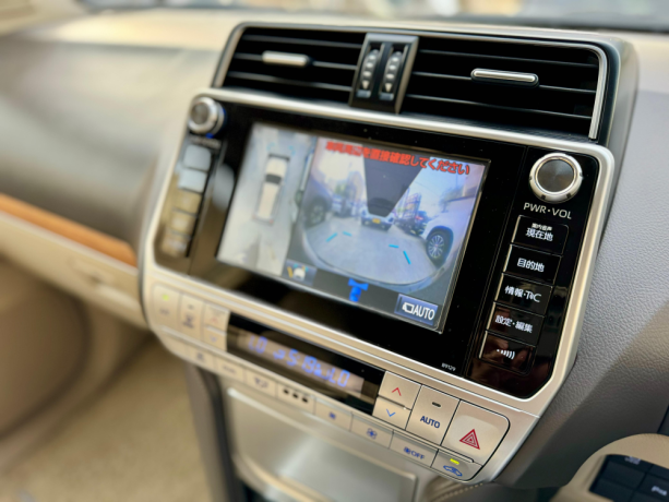 toyota-prado-txl-big-3