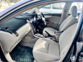 toyota-corolla-altis-16-x-cvt-i-special-edition-small-2