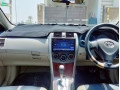toyota-corolla-altis-16-x-cvt-i-special-edition-small-7