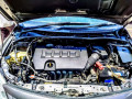 toyota-corolla-altis-16-x-cvt-i-special-edition-small-6