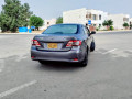 toyota-corolla-altis-16-x-cvt-i-special-edition-small-5