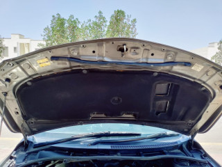 toyota-corolla-altis-16-x-cvt-i-special-edition
