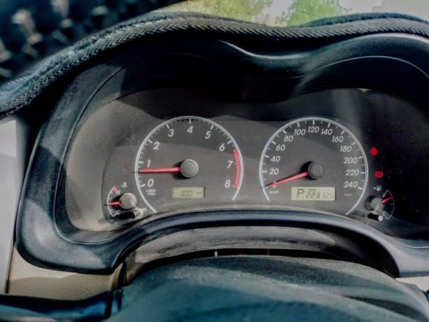 toyota-corolla-altis-16-x-cvt-i-special-edition-big-4