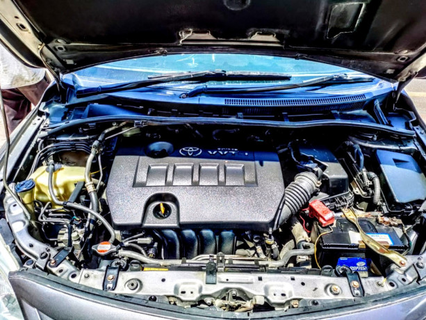 toyota-corolla-altis-16-x-cvt-i-special-edition-big-6