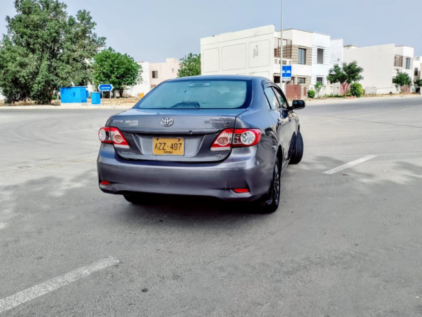 toyota-corolla-altis-16-x-cvt-i-special-edition-big-5