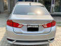 honda-city-15l-aspire-cvt-small-0