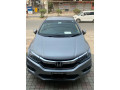 honda-city-15l-aspire-cvt-small-1