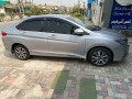 honda-city-15l-aspire-cvt-small-4