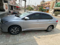 honda-city-15l-aspire-cvt-small-5