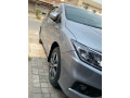 honda-city-15l-aspire-cvt-small-3