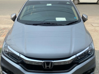 honda-city-15l-aspire-cvt