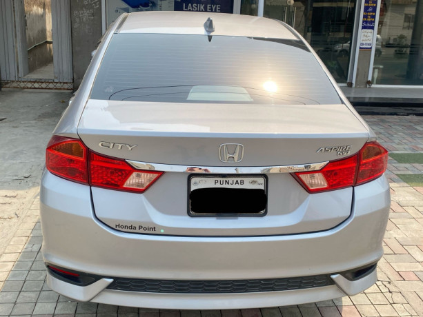 honda-city-15l-aspire-cvt-big-0