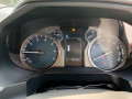 toyota-prado-tx-27l-small-0