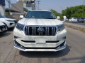 toyota-prado-tx-27l-small-1