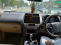 toyota-prado-tx-27l-small-3