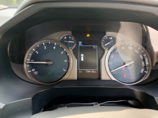 toyota-prado-tx-27l