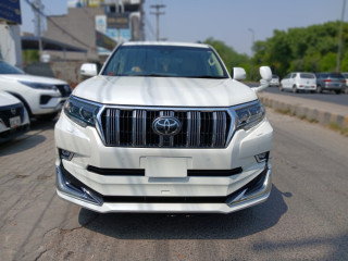 toyota-prado-tx-27l
