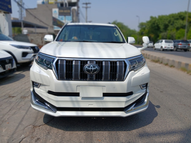 toyota-prado-tx-27l-big-1