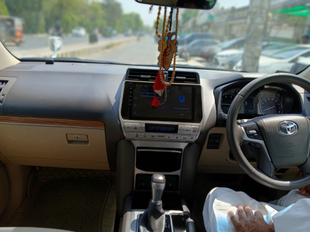 toyota-prado-tx-27l-big-3