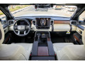 toyota-tundra-2022-small-12