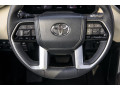 toyota-tundra-2022-small-14