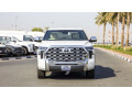 toyota-tundra-2022-small-0