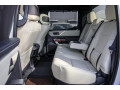 toyota-tundra-2022-small-13