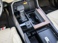 toyota-tundra-2022-small-7
