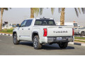 toyota-tundra-2022-small-4