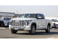 toyota-tundra-2022-small-2