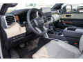toyota-tundra-2022-small-6
