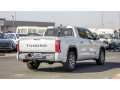 toyota-tundra-2022-small-3