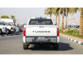 toyota-tundra-2022-small-1