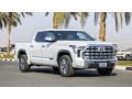 toyota-tundra-2022-small-5
