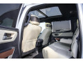 toyota-tundra-2022-small-11
