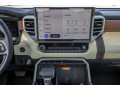 toyota-tundra-2022-small-8