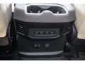 toyota-tundra-2022-small-10