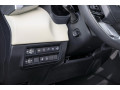 toyota-tundra-2022-small-9