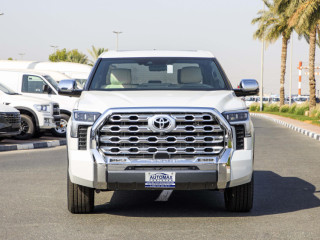 toyota-tundra-2022