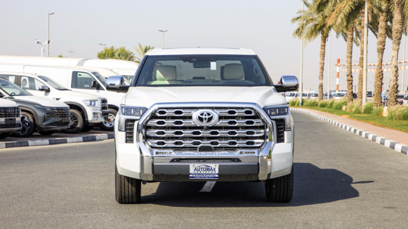 toyota-tundra-2022-big-0