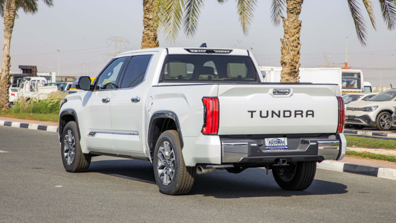 toyota-tundra-2022-big-4
