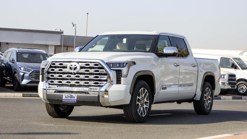 toyota-tundra-2022-big-2