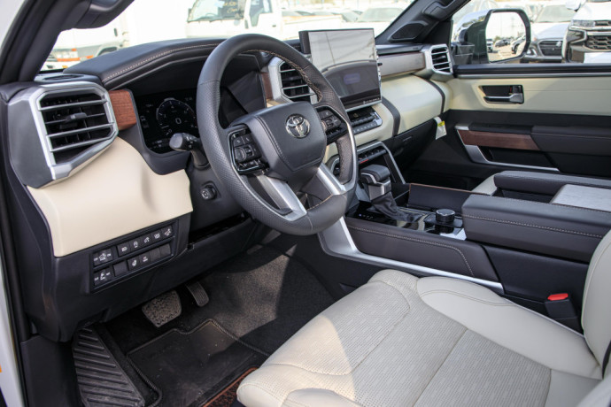 toyota-tundra-2022-big-6