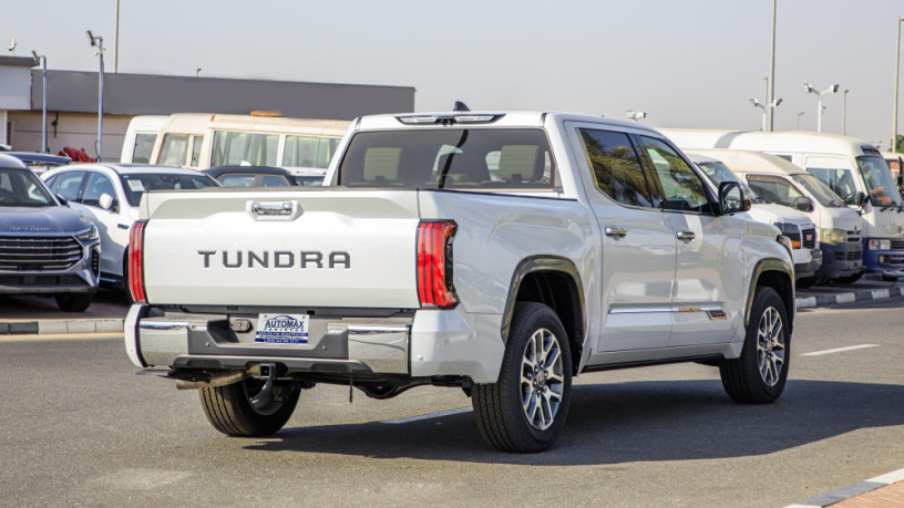 toyota-tundra-2022-big-3