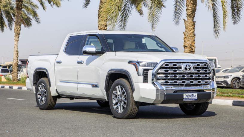 toyota-tundra-2022-big-5
