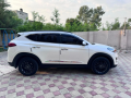 hyundai-tuscon-2021-small-4