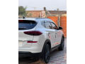 hyundai-tuscon-2021-small-2