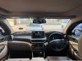 hyundai-tuscon-2021-small-6
